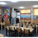 소문난전라도맛집 이미지