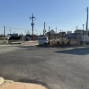 황도 실내& 글램핑 이미지