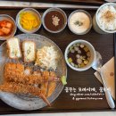 유미카츠이수