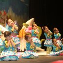 원효유치원 이미지