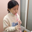 안심초등학교 | 이제는 1인 2악기 시대! 소호동 핑거 피아노에서 슬기로운 겨울 방학을 함께 보내요.
