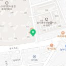 1001안경콘텍트서부 네이버블로그