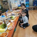 삼흥숯불갈비 이미지