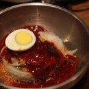 여름도겨울 이미지