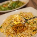 매탄로 | 매탄동맛집 매탄동양꼬치 램미가양갈비양꼬치 영통3호점 모임 회식 솔직후기