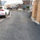 상신기지 이미지