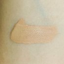 샘코스메틱 이미지