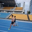 하남종합운동장 이미지