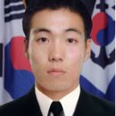 문*영 이미지