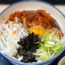 [내돈내산] 혼밥하기 좋은 가산퍼블릭맛집 &#39;요미우돈교자&#39;