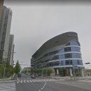 예송약국 이미지