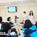 김명선농장 이미지