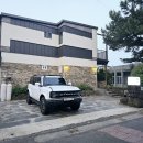 휘게101더스테이 | 휘게 101 더스테이 제주도 남쪽 숙소 서귀포 독채펜션