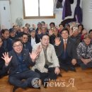 상귀경로당 이미지