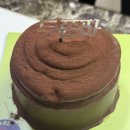 파리바게트(동일타워점) 이미지