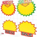 이룸마트 이미지