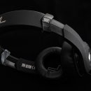 플라스틱소울 이미지