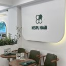 광명사거리역 미용실 네이플헤어 머릿결 좋아지는 비건염색 미희 실장님 추천