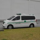 참조은연합이비인후과의원 이미지