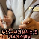 미유에스테틱 이미지