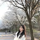 한국교통대학교 대원생활관 | 💐봄처럼 활짝 핀 4월, 따뜻한 한 달 이야기💐