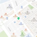 피자마루 수곡산남점 네이버블로그