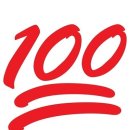 송파중학교 이미지