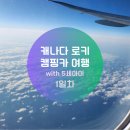 신세계 카 써비스 이미지