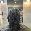 애드비헤어바이하다 이미지