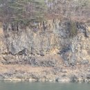 연천신답리고분 이미지