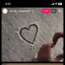 예영 이미지