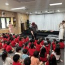 레드애플유치원 이미지