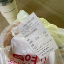 엽기떡볶이경북대점