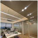 세움세무회계 - 3174 | 천안세무사 세금 고민 끝, 세움세무회계와 함께한 만족스러운 경험