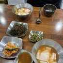 [종로/북촌]안국역 맛집 마산해물아구찜 내돈내산 후기