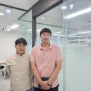 ㈜엔에이치리사이텍컴퍼니 | [고객사 인터뷰] 복잡했던 실험실 동선, 이렇게 달라졌습니다