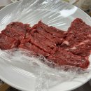 무룡산영한우 이미지