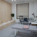 로얄세탁 이미지