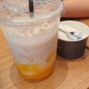 투썸플레이스문정KD70점