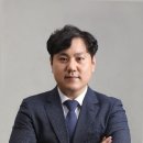 기업경영파트너스