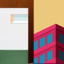 모눈디자인