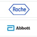 한국애보트 유한회사 이미지