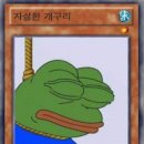 다모음 이미지