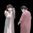 다나여성의원 | 이건 후기라기 보다, 고백에 가깝다 :)