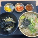 반디어린이공원_R 이미지