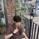 룩옵티컬(LOOK Optical) 이미지