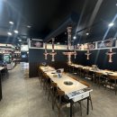 구어갈비 이미지