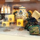 티코리빙 이미지