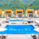 세인트21풀빌라펜션 - 10026 | 세인트21풀빌라펜션