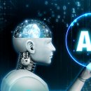 해진산업기술 이미지